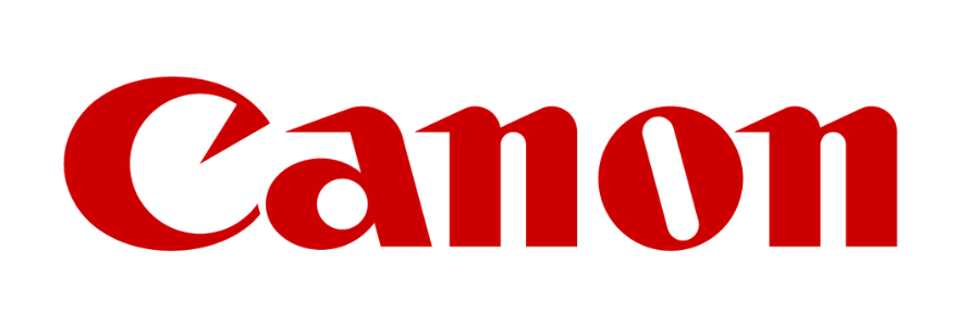 POW_Canon_Logo