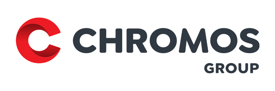 POW_Chromos_Logo