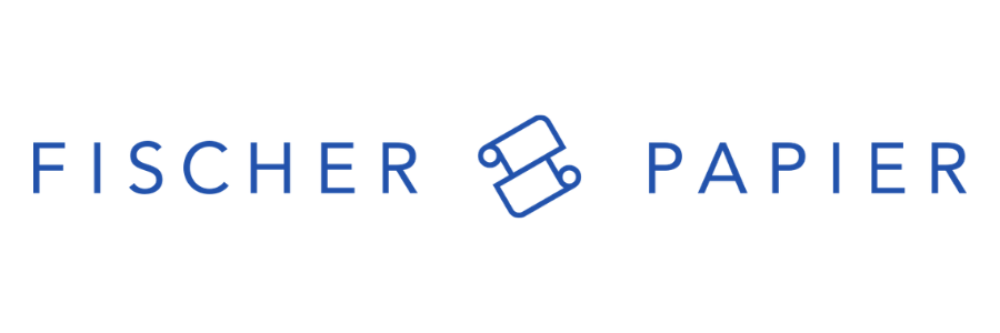 POW_Fischer_Logo