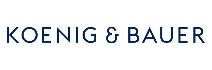 POW_KundB_Logo