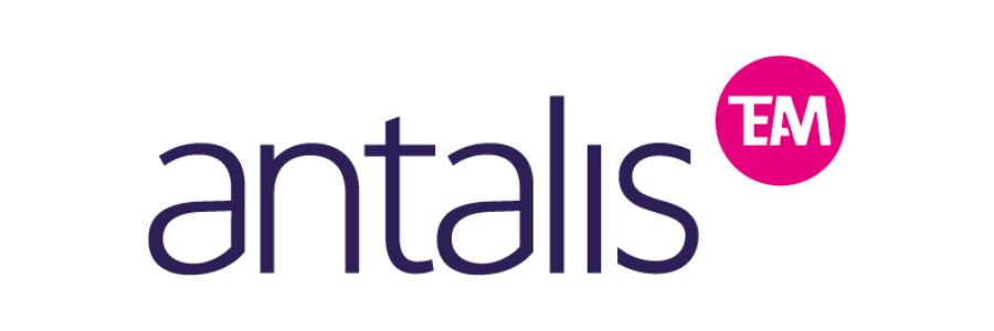 POW_antalis_Logo