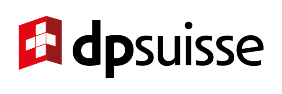 POW_dpsuisse_Logo