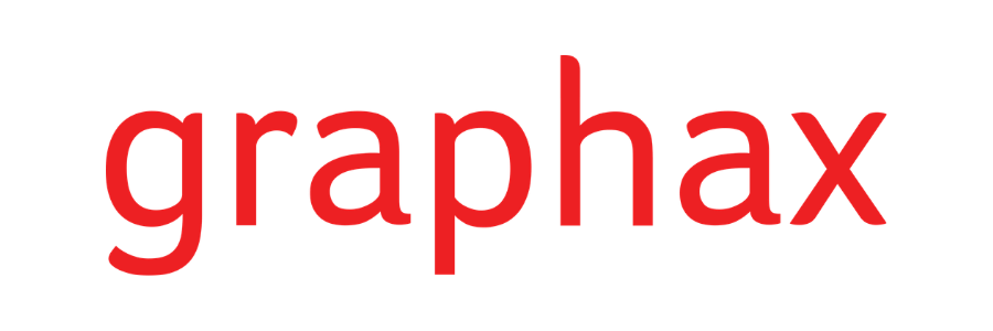 POW_graphax_Logo