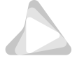 Contenthouse Logo Weiss CMYK