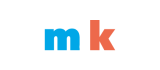 Logo m&k